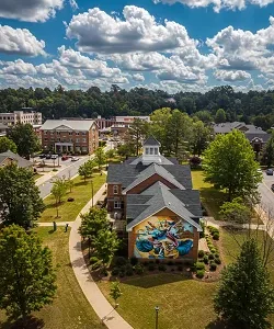 Cheap Car Insurance Lawrenceville