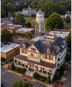 Cheap Car Insurance Lithia Springs