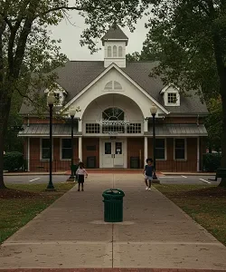 Cheap Car Insurance Mableton