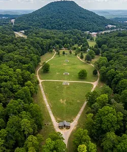 Cheap Car Insurance Marietta