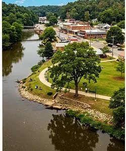 Cheap Car Insurance Martinez