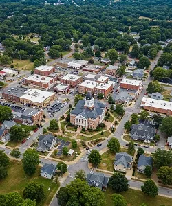 Cheap Car Insurance Mcdonough