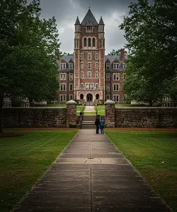 Cheap Car Insurance Milledgeville