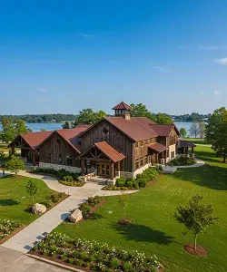 Cheap Car Insurance Northport