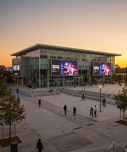 Cheap Car Insurance Peachtree Corners