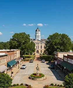 Cheap Car Insurance Perry