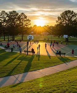 Cheap Car Insurance Redan