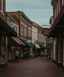 Cheap Car Insurance Rome