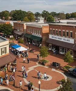 Cheap Car Insurance Smyrna