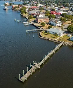 Cheap Car Insurance St Marys