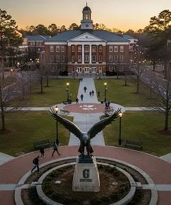 Cheap Car Insurance Statesboro