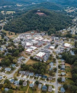 Cheap Car Insurance Stockbridge