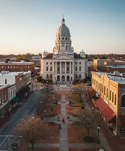 Cheap Car Insurance Valdosta Cheap Car Insurance Valdosta