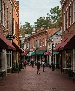 Cheap Car Insurance Woodstock