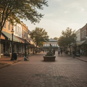 Cheap Car Insurance Fairburn