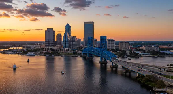 Cheap Car Insurance Douglasville