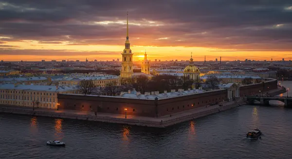 Cheap Car Insurance Douglasville