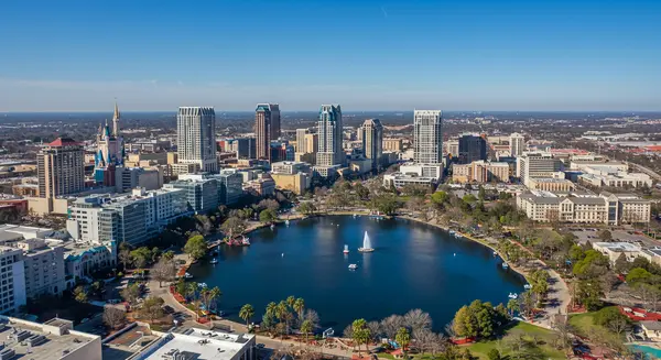 Cheap Car Insurance Douglasville