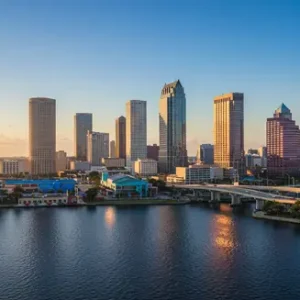Auto Insurance Tampa, FL