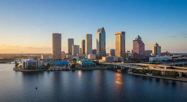 Cheap Car Insurance Douglasville