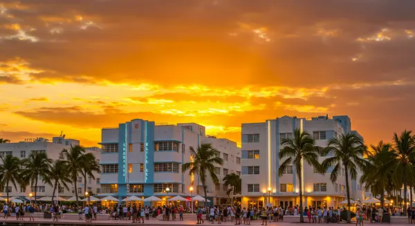 Cheap Car Insurance Douglasville