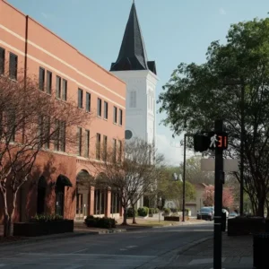 Auto Insurance Dublin, GA