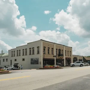 Car Insurance in Sylacauga, AL: Local Rates, Coverage & Free Quotes Car Insurance in Sylacauga, AL: Local Rates, Coverage & Free Quotes