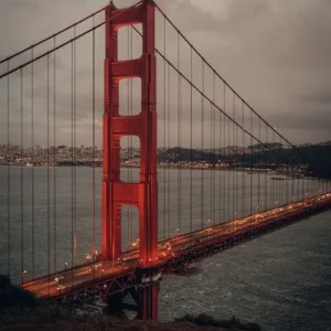 Cheap Car Insurance California